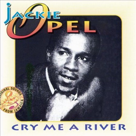 Opel, Jackie - Cry me a river (2).jpg