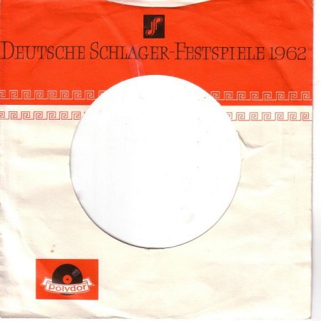 k-POLYDOR (D. S. F. 1962) 1b.JPG