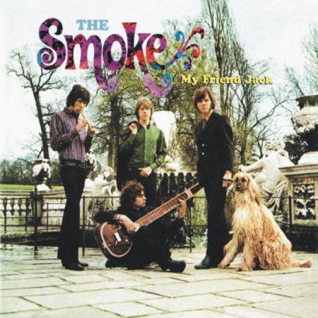 Smoke - My friend Jack.jpg