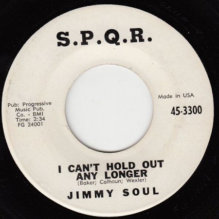 k-jimmy soul 1.jpg