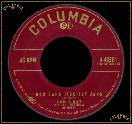 DORIS DAY - OOH BANG JIGGILLY JANG_IC#002.jpg