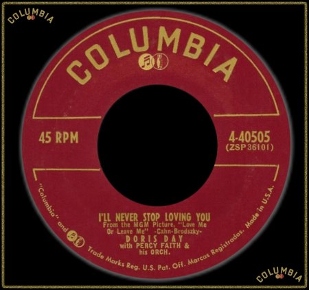 DORIS DAY - I'LL NEVER STOP LOVING YOU_IC#002.jpg