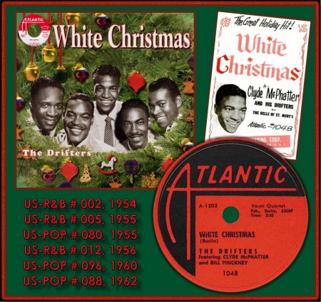 DRIFTERS - WHITE CHRISTMAS_IC#001.jpg