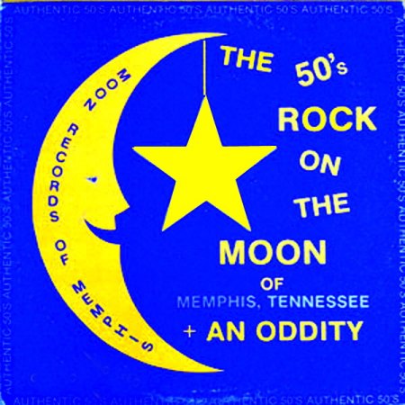 50's Rock on the Moon_4x.jpg