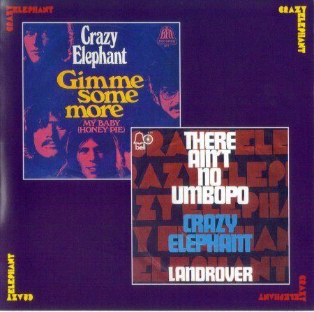 Crazy Elephant - '69 (10)a_Bildgröße ändern.jpg