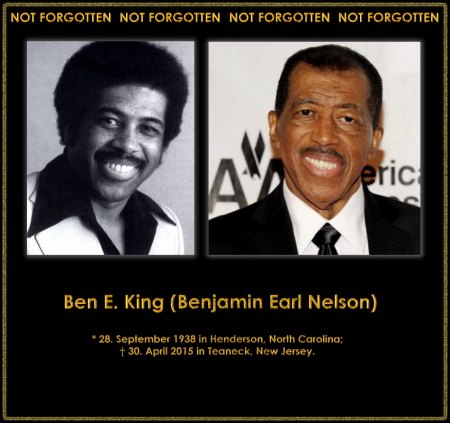 BEN E. KING NOT FORGOTTEN.jpg