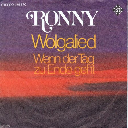 RONNY - Wolgalied - CV -.jpg
