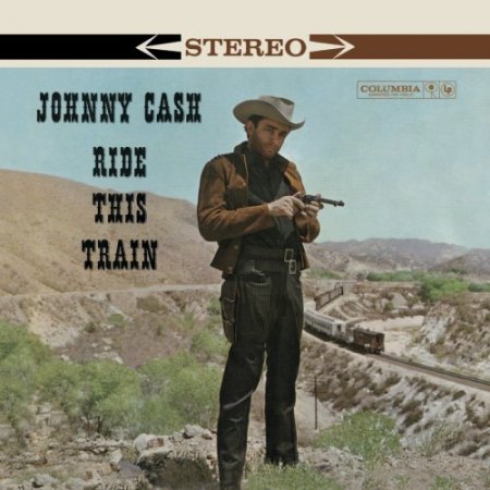 Train199J Cash.jpg