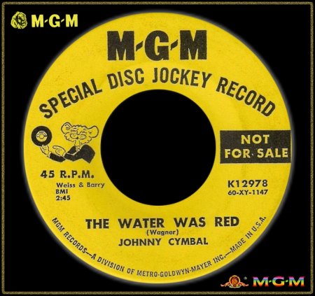 JOHNNY CYMBAL - THE WATER WAS RED_IC#003.jpg