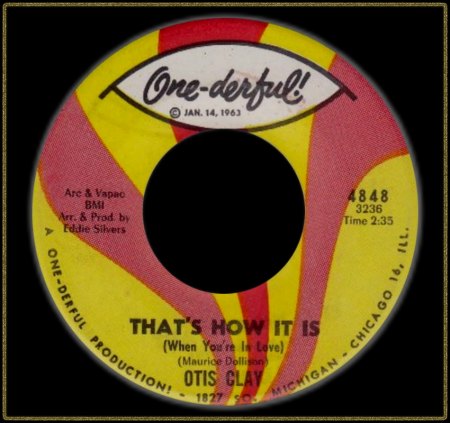 OTIS CLAY - THAT'S HOW IT IS (WHEN YOU'RE IN LOVE)_IC#002.jpg