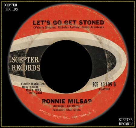 RONNIE MILSAP - LET'S GO GET STONED_IC#002.jpg