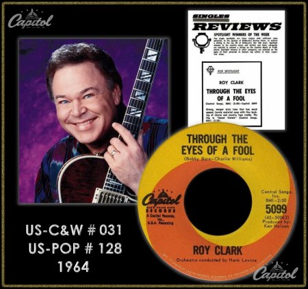 ROY CLARK - THROUGH THE EYES OF A FOOL_IC#001.jpg