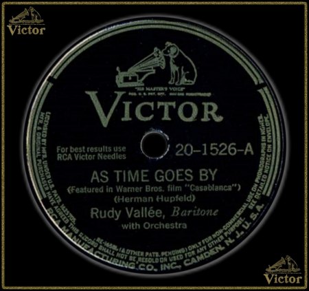 RUDY VALLEE - AS TIME GOES BY_IC#003.jpg