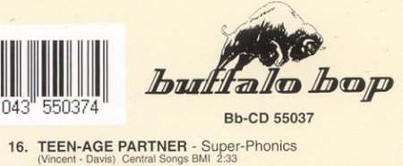 Sugaree - Buffalo Bop (2)xx.jpg