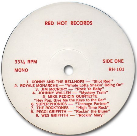 Red Hot Rock'n'Roll - RH 101 (3).jpg