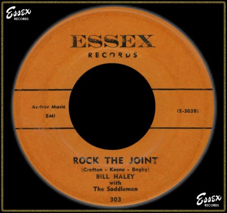 BILL HALEY - ROCK THE JOINT (1952)_IC#003.jpg