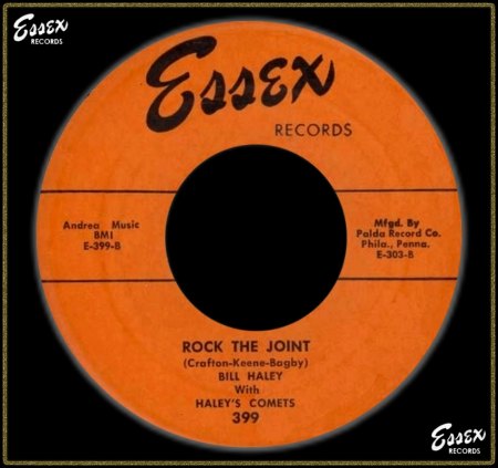 BILL HALEY - ROCK THE JOINT (1952)_IC#005.jpg