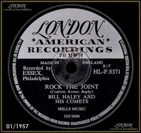 BILL HALEY - ROCK THE JOINT (1952)_IC#006.jpg