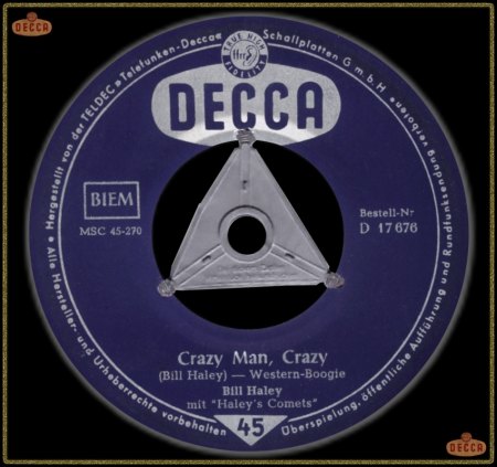 BILL HALEY - CRAZY MAN CRAZY_IC#008.jpg