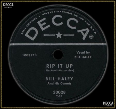 BILL HALEY - RIP IT UP_IC#002.jpg