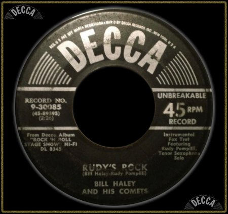 BILL HALEY - RUDY'S ROCK_IC#003.jpg