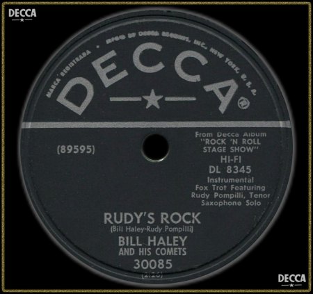 BILL HALEY - RUDY'S ROCK_IC#002.jpg