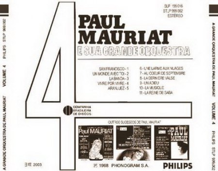 Mauriat, Paul Vol 4 - 1968  (2).jpg