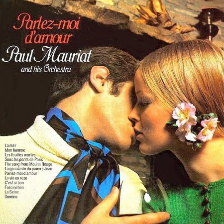 Mauriat, Paul - f (14).jpg