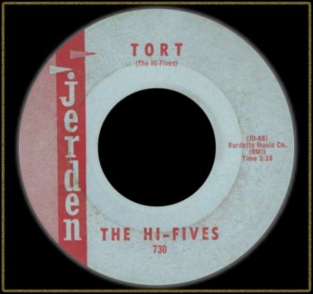 HI-FIVES - TORT_IC#002.jpg