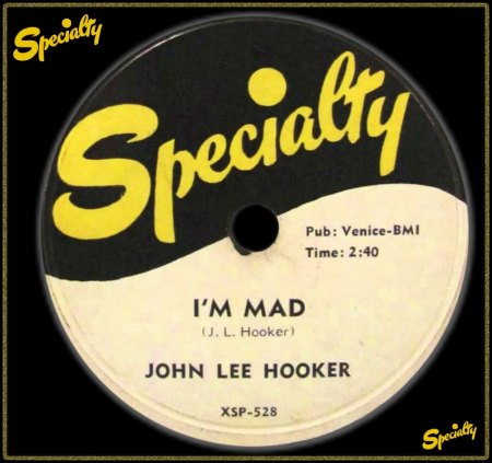 JOHN LEE HOOKER - I'M MAD_IC#002.jpg