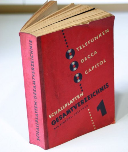 15 - Katalog Telefunken Decca Capitol Schallplatten-Gesamtverzeichnis bis Juli 1953.jpg