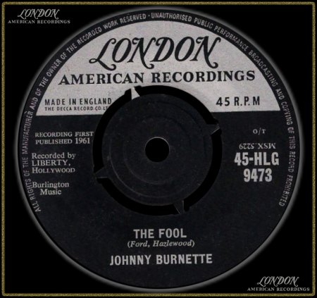 JOHNNY BURNETTE - THE FOOL_IC#002.jpg