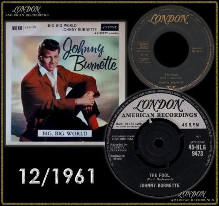 JOHNNY BURNETTE - THE FOOL_IC#001.jpg