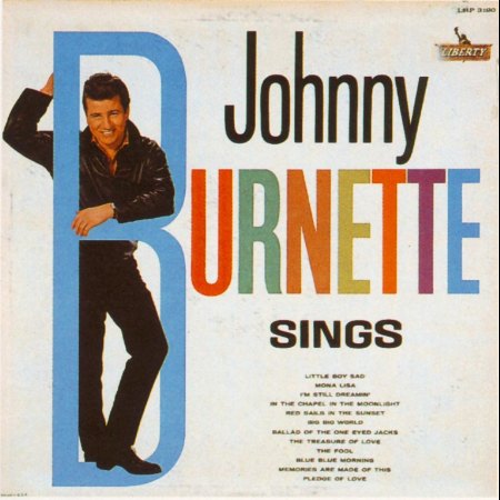 JOHNNY BURNETTE LIBERTY LP LRP-3190_IC#002.jpg