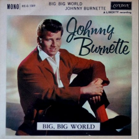 JOHNNY BURNETTE LONDON (UK) EP RE-G-1309_IC#001.jpg