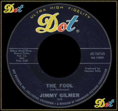JIMMY GILMER - THE FOOL_IC#002.jpg