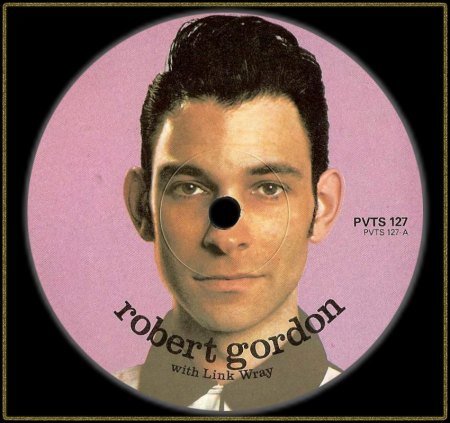 ROBERT GORDON - THE FOOL_IC#003.jpg