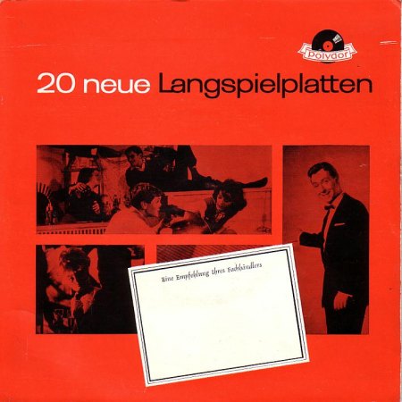 Polydor 2515.JPG