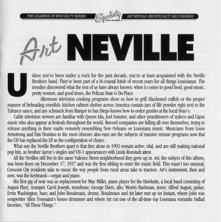 Neville, Art - His Specialty Recordings 1956-1958 (5)_Bildgröße ändern.png