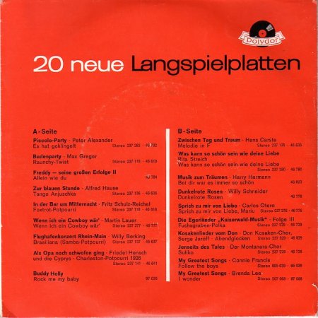 Polydor 2515 ( Back ).JPG