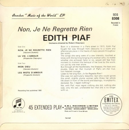 Piaf, Edith 8308  (3)_Bildgröße ändern.JPG