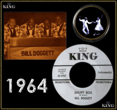 BILL DOGGETT - SNUFF BOX_IC#001.jpg