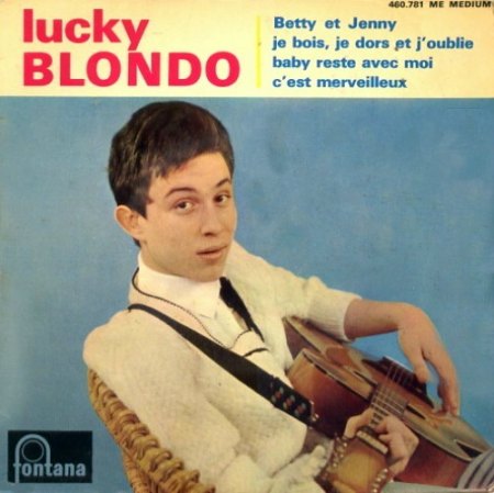 Blondo,Lucky02.JPG