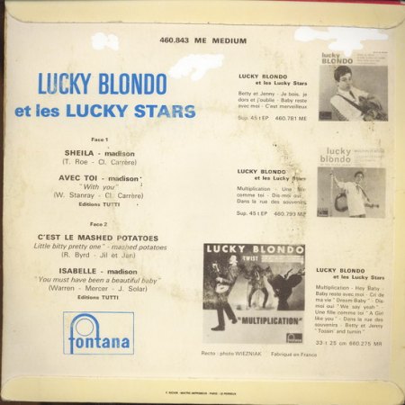 Lucky Blondo  (4)_Bildgröße ändern.jpg