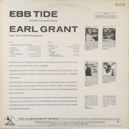 Grant, Earl - Ebb tide (2)_Bildgröße ändern.jpg