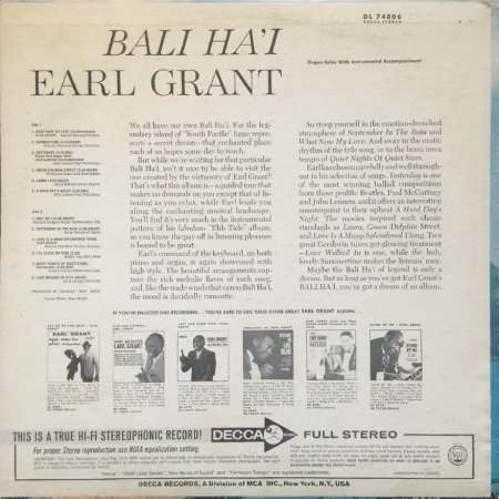 Grant, Earl - Bali Ha'i (2)_Bildgröße ändern.jpg