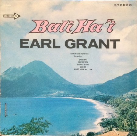 Grant, Earl - Bali Ha'i_Bildgröße ändern.jpg