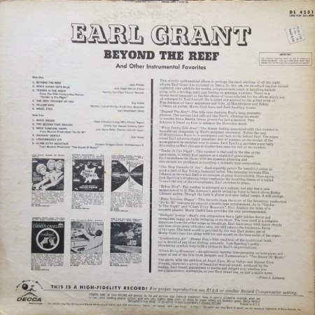 Grant, Earl - Beyond the reef (2)_Bildgröße ändern.jpg