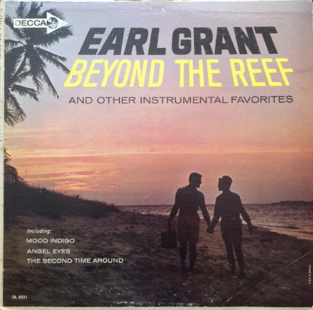 Grant, Earl - Beyond the reef_Bildgröße ändern.jpg