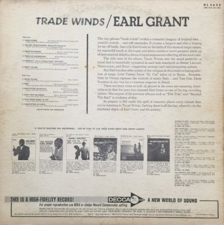 Grant, Earl - Trade Winds (2)_Bildgröße ändern.jpg